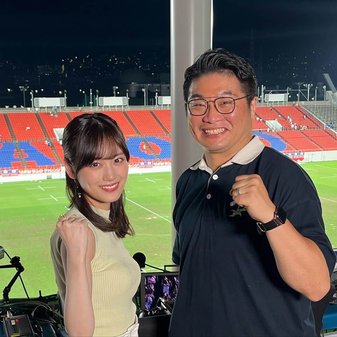松尾諭のインスタグラム