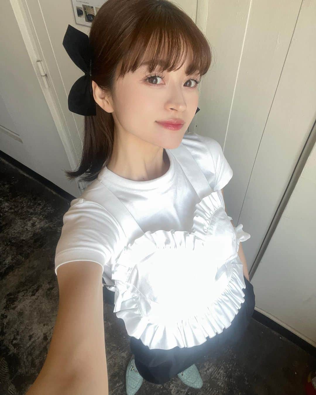 YUYUのグルメインスタ