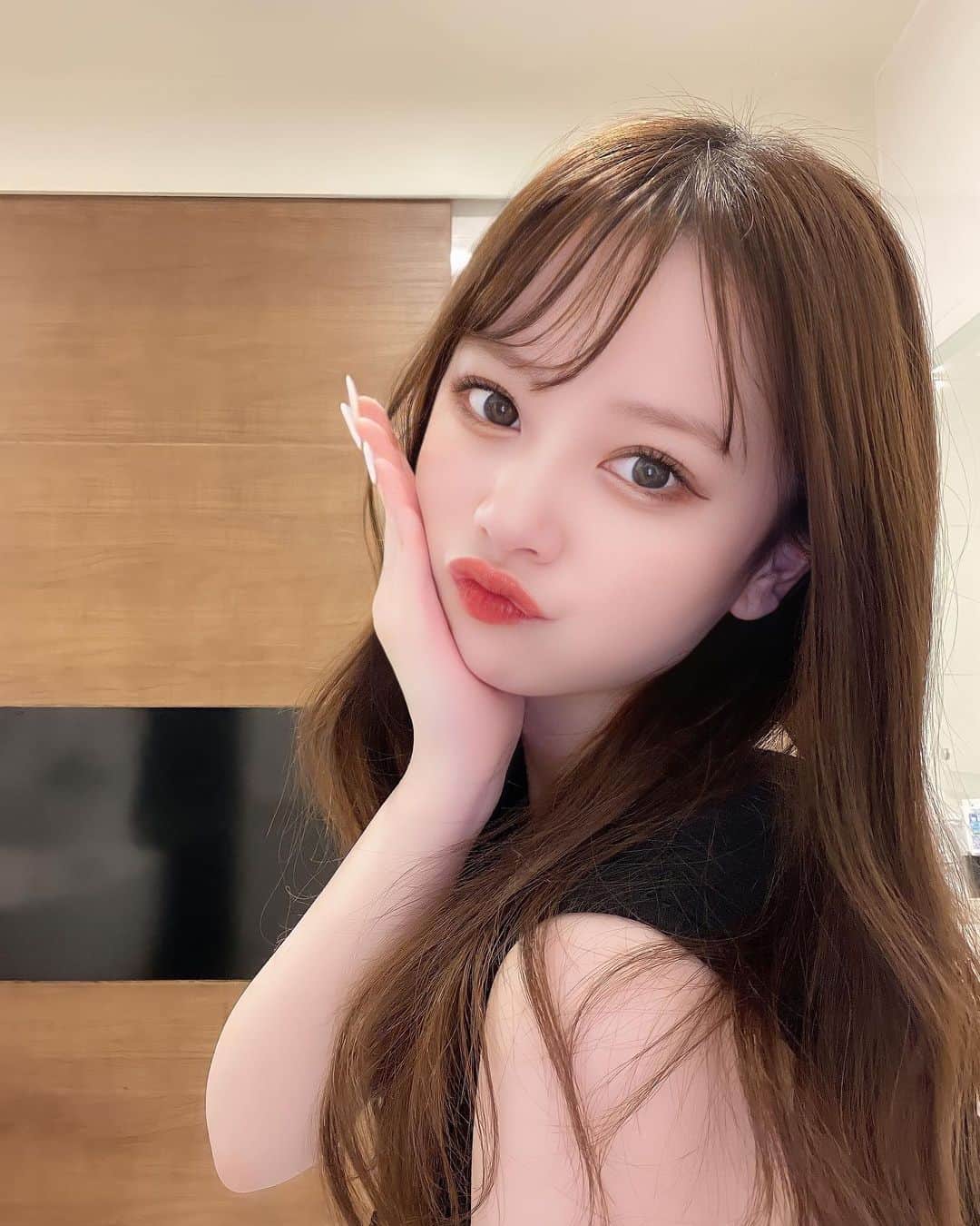 なあぽよのインスタグラム：「︎ ︎ ︎ ︎ ︎ ︎ ︎ ︎ ︎ ︎ ︎ ︎ ︎ ︎ ︎ ︎ ︎ ︎ ︎ ︎ ︎ ︎ ︎ ︎ ︎ ︎ ︎ ︎ ︎ ︎ ︎ ︎ ︎ ︎ ︎ ︎ ︎ ︎ ︎ ︎ ︎ ︎ ︎ ︎ ︎ ︎ ︎ ︎ ︎ ︎ ︎ ︎ ︎ ︎ ︎ ︎ ︎ ︎ ︎ ︎ ︎ ︎ ︎ ︎ ︎ ︎ ︎ ︎ ︎ ︎ ︎ ︎ ︎ ︎ ︎ ︎ ︎ ︎ ︎ ︎ ︎ ︎ ︎ ︎ ︎ ︎ ︎ ︎ ︎ ︎ ︎ ︎ ︎ ︎ ︎ ︎ ︎ ︎ New JeansのOMGの和訳可愛くて共感してずっと聞いてるの⸝ᐢ. ̫.ᐢ⸝⸝♡ ︎ ︎ ︎ ︎ ︎ ︎ ︎ ︎ ︎ ︎ ︎ ︎ ︎ ︎ ︎ ︎ ︎ ︎ ︎ ︎ ︎ ︎ ︎ ︎ ︎ ︎ ︎ ︎ ︎ ︎ ︎ ︎ ︎ ︎ ︎ ︎ ︎ ︎ ︎ ︎ ︎ ︎ ︎ ︎ ︎ ︎ ︎ ︎ ︎ 私はあなたを手放せないの 一日中あなたで頭がいっぱい 私は幸せ者だよね、わかってる あなたを知るまで何も意味がなかった私 私の気持ちに終わりはないから ︎ ︎ ︎ ︎ ︎ ︎ ︎ ︎ ︎ ︎ ︎ ︎ ︎ ︎ ︎ ︎ ︎ ︎ ︎ ︎ ︎ ︎ ︎ ︎ ︎ ︎ ︎ ︎ ︎ ︎ ︎ ︎ ︎ ︎ ︎ ︎ ︎ ︎ ︎ ︎ ︎ ︎ ︎ ︎ ︎ ︎ ︎ ︎ ︎ 韓国の和訳って本当に可愛いからすき💟 #台湾観光 #台湾」