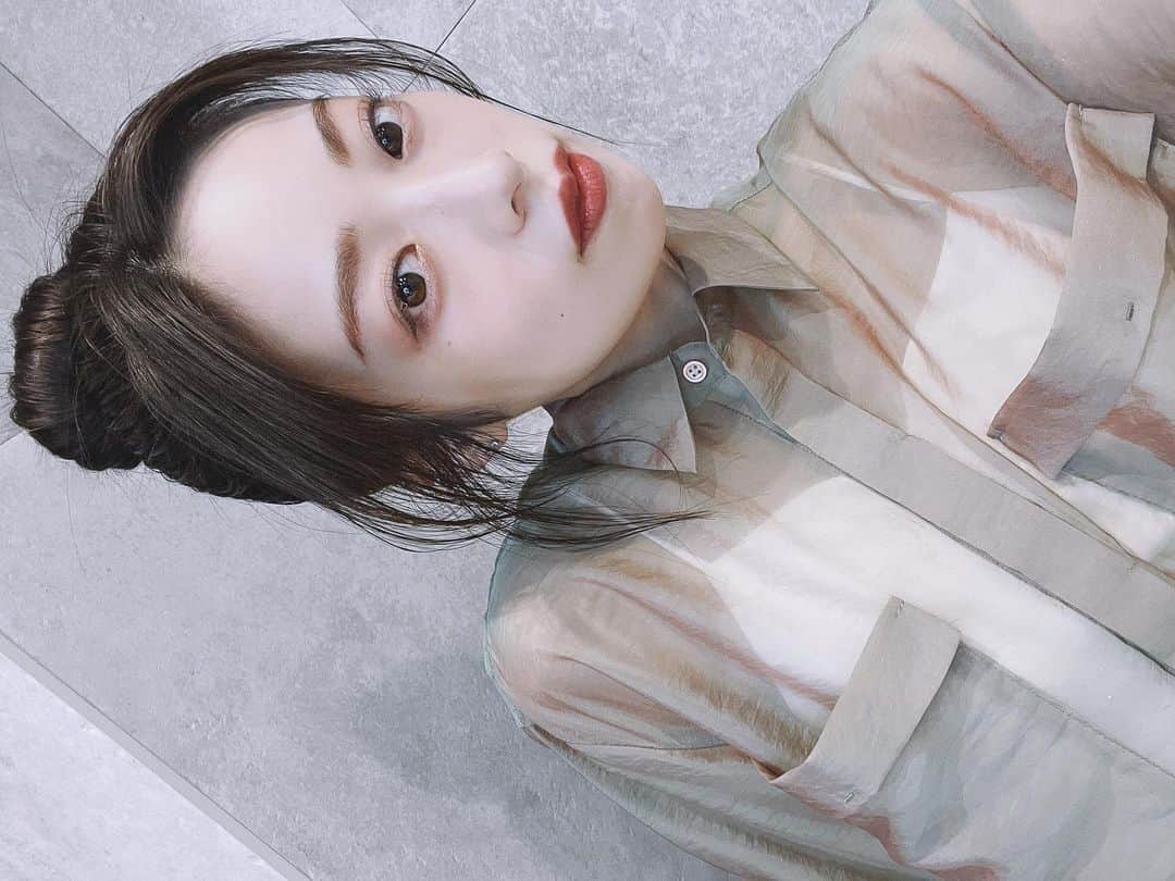 齋藤冬優花のインスタグラム