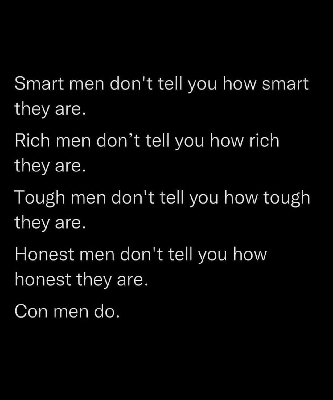レイ・アレンのインスタグラム：「Confidence is silent, insecurities are loud!」