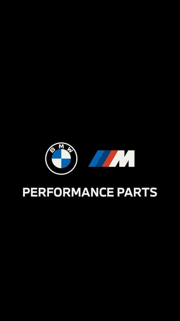BMWのインスタグラム：「Meet Hagen 👋 from Germany. Proud member of the Crew. M Performance Parts. Made to express.   #TheCrew #BMWM #MPerformanceParts #MadetoExpress」