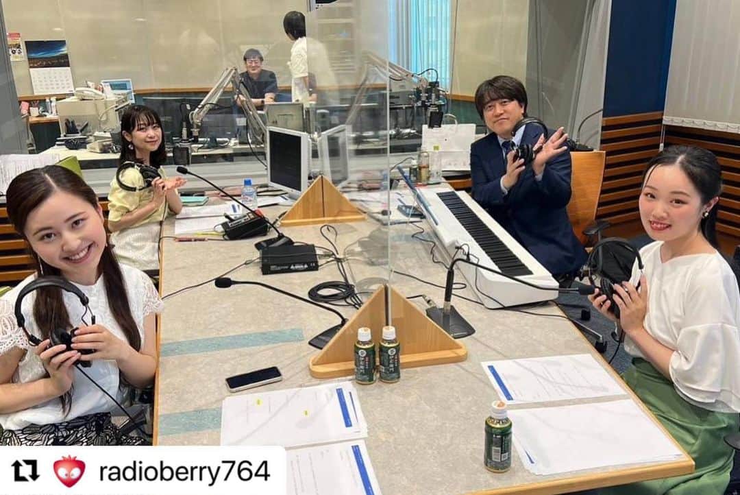 須賀由美子のインスタグラム