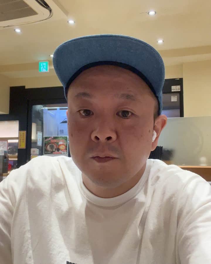 赤羽のインスタグラム：「2日連続 #富士そば  ダイエット的に蕎麦は最強です  鶏肉でタンパク質も摂取出来るし  資質が低いの素晴らしいです！  #ダイエット #筋トレ #冷やし鶏おろしそば」