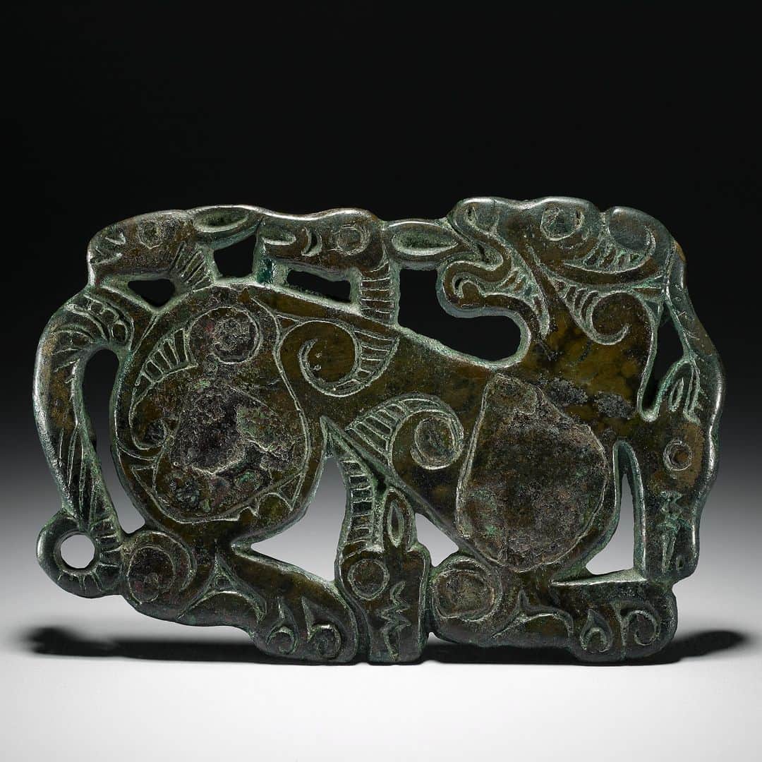  britishmuseum 