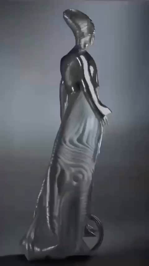 スリーアズフォーのインスタグラム
