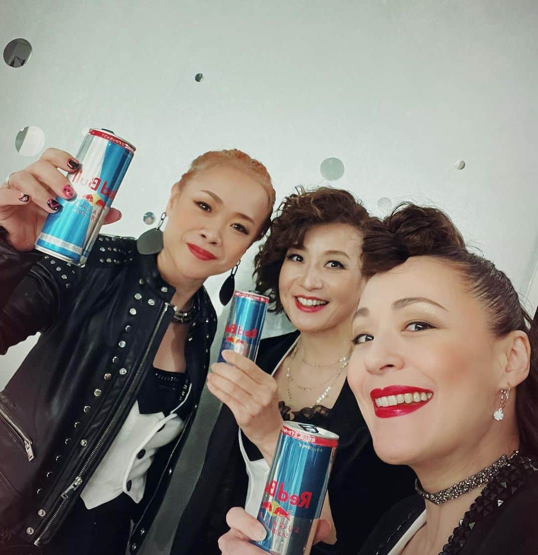 シルビア・グラブのインスタグラム