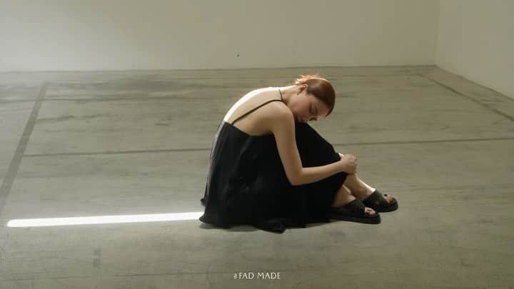 謝琦琦（Kiki）のインスタグラム：「漂亮的工作紀錄 不是只有在吃吃喝喝啦  @afad_taiwan」