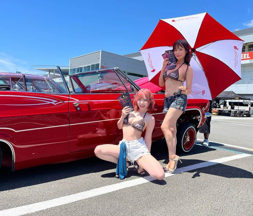 沙月恵奈のインスタグラム