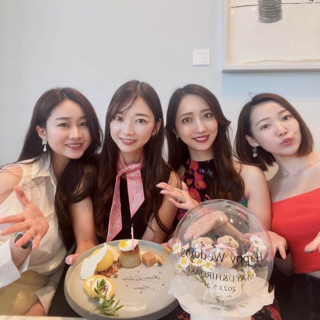 曲渕伊代のグルメインスタ