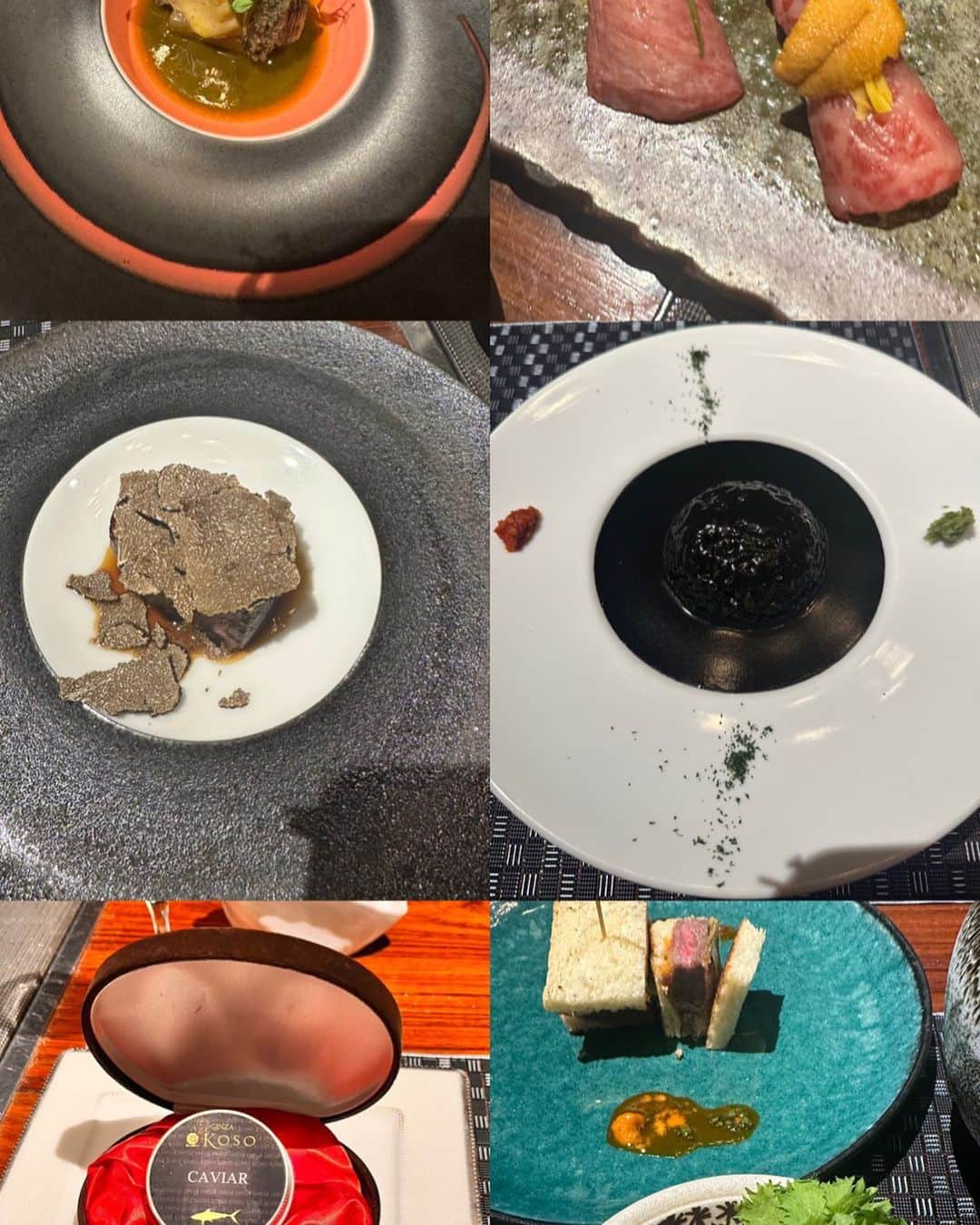 ゆいぱんのインスタグラム