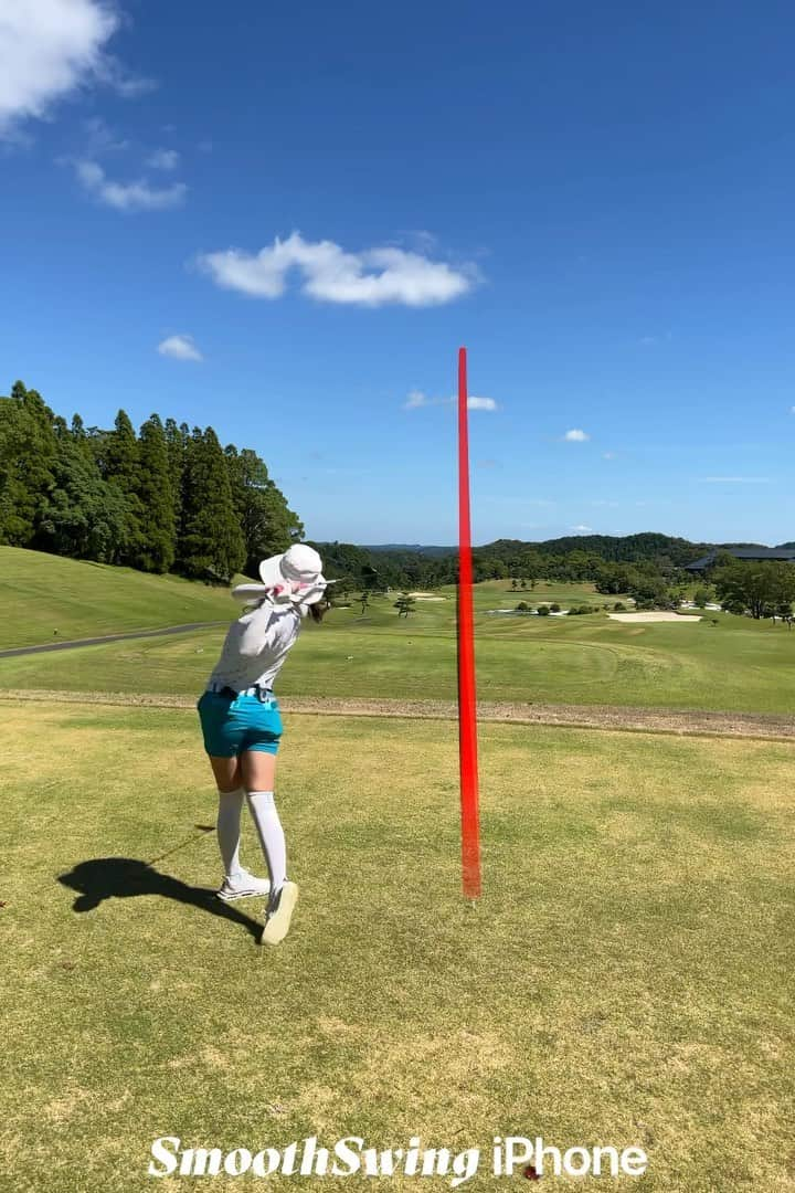 さなぱのインスタグラム：「. Good😊 ポロシャツ @bogeylounge_official  爽やかコーデ！  #ニートゴルファー #ゴルフオタク女子 #golf #ゴルフ #ゴルフスイング #ゴルフ練習 #ゴルフ女子  #ゴルフ好きな人と繋がりたい #筋トレ女子 #アニメ #サブカル #ぴんくおばば #港区女子 #東京女子 #都会女子 #高級感  #ショッピング #カフェ巡り #美容医療 #ファッション #セレブレストラン #おしゃれなバー #港区グルメ #リッチな暮らし #高級ブランド #美容ケア #ホテルステイ #レストラン巡り #旅行」