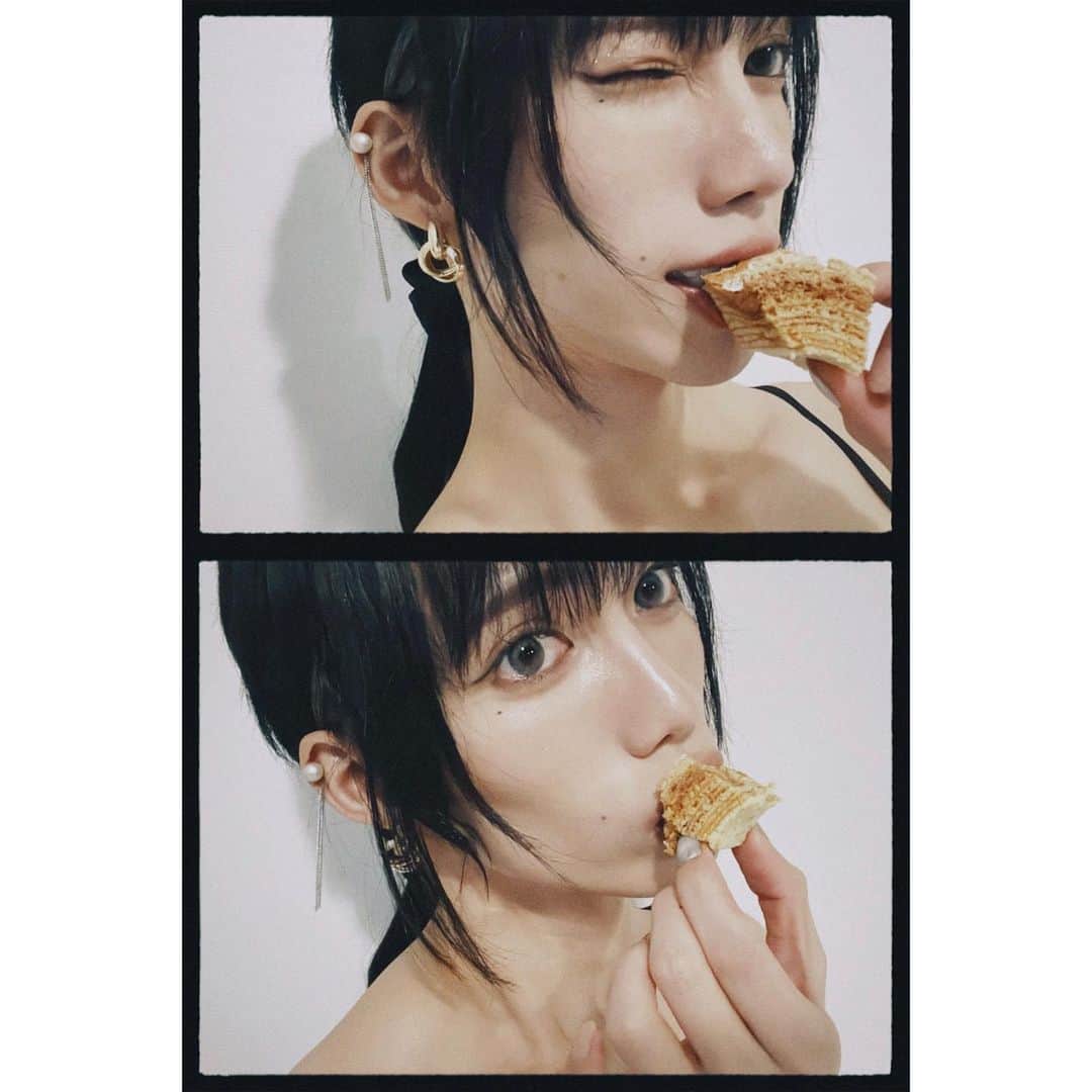 志村禎雄のインスタグラム