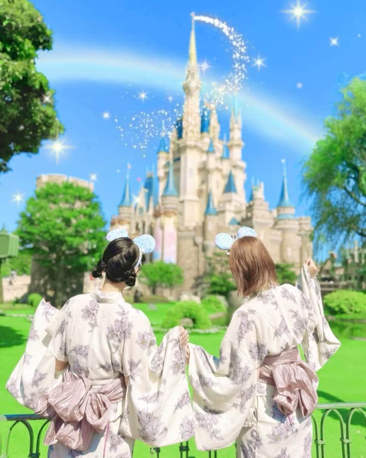 諸星みゆのインスタグラム