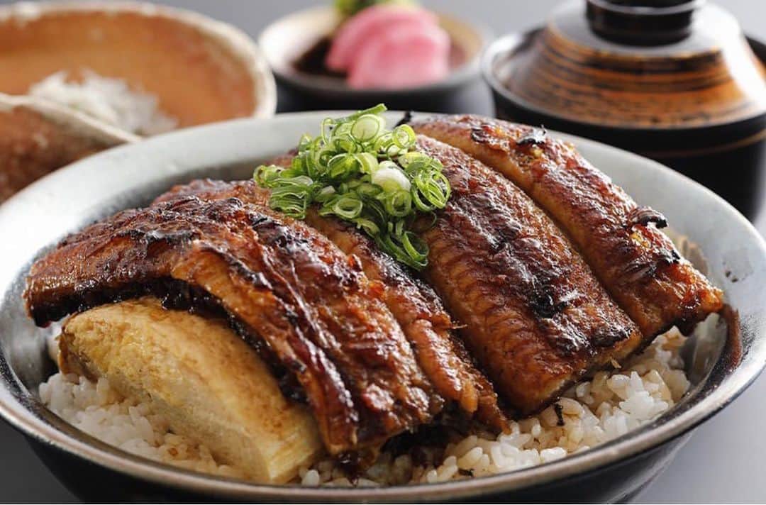 祥吉のグルメインスタ