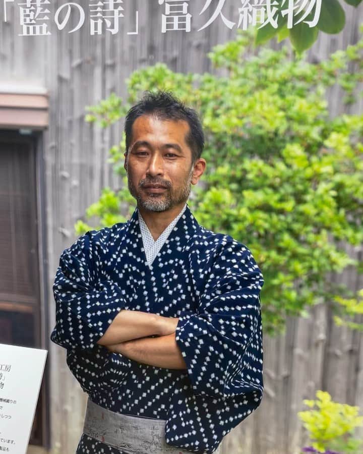 中島浩二のインスタグラム