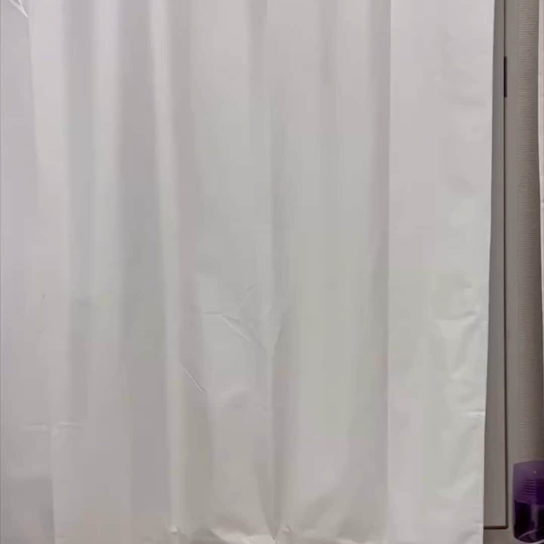 のインスタグラム：「どっちから出てくるでしょうか🤣‼️  #やさ丸 #1歳6ヶ月」