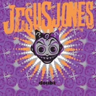 中村松江さんのインスタグラム写真 - (中村松江Instagram)「今日の一曲はJesus Jonesで『Right Here, Right Now』です✨ アルバム「Doubt」に収録。 イギリスのバンド、ジーザス・ジョーンズが1990年にリリースしたヒット曲です✨ 単純にめちゃくちゃかっこいい曲です😄 (№1423) #歌舞伎　 #中村松江 #jesusjones #righthere,rightnow #doubt」7月30日 7時51分 - matsue_nakamuraofficial