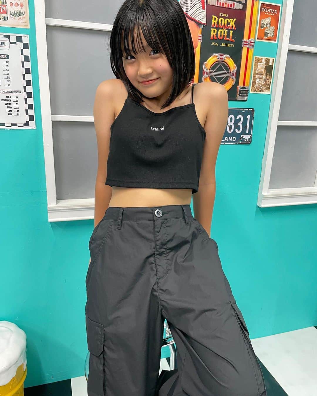 atukiyoさんのインスタグラム写真 - (atukiyoInstagram)「昨日のYouTube見てくれたー？ 1年ぶりにまこあこで ...
