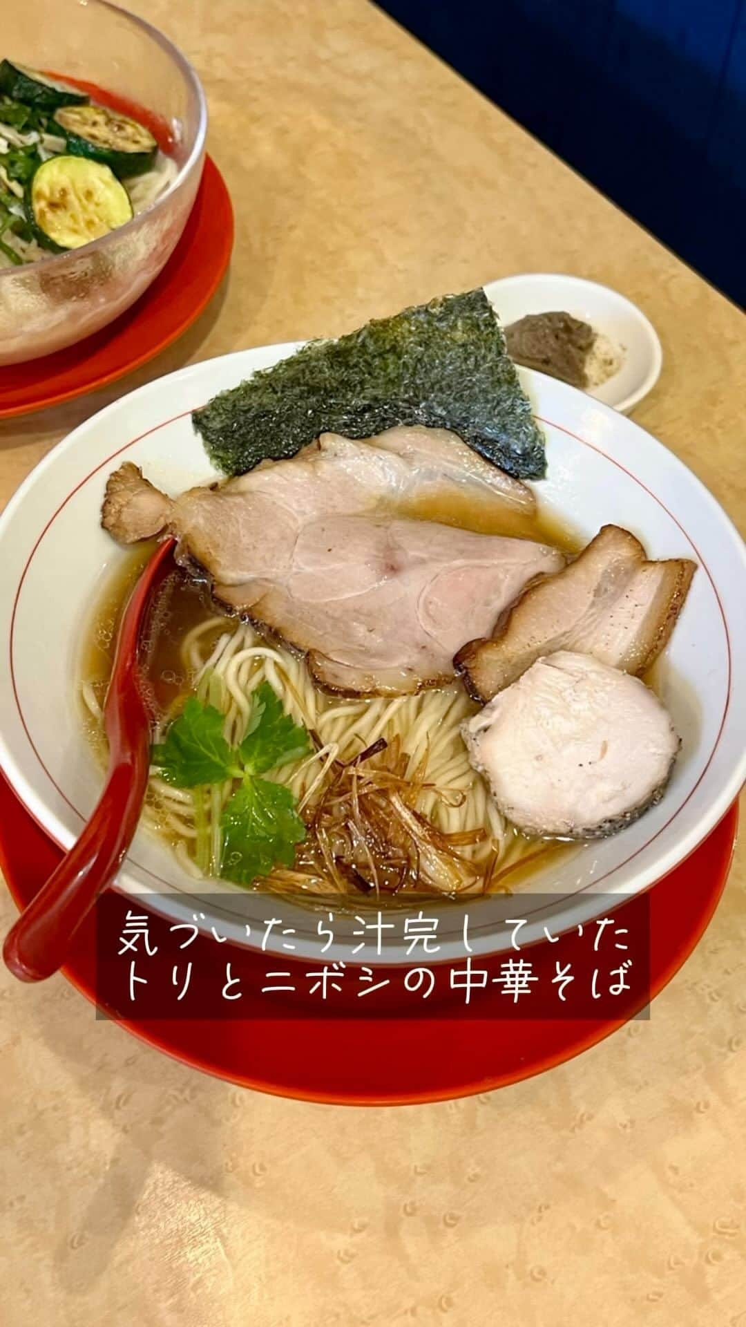 福岡グルメ 福岡ランチ「デビログ」のインスタグラム