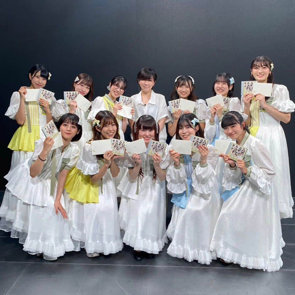 岡本真夜のインスタグラム