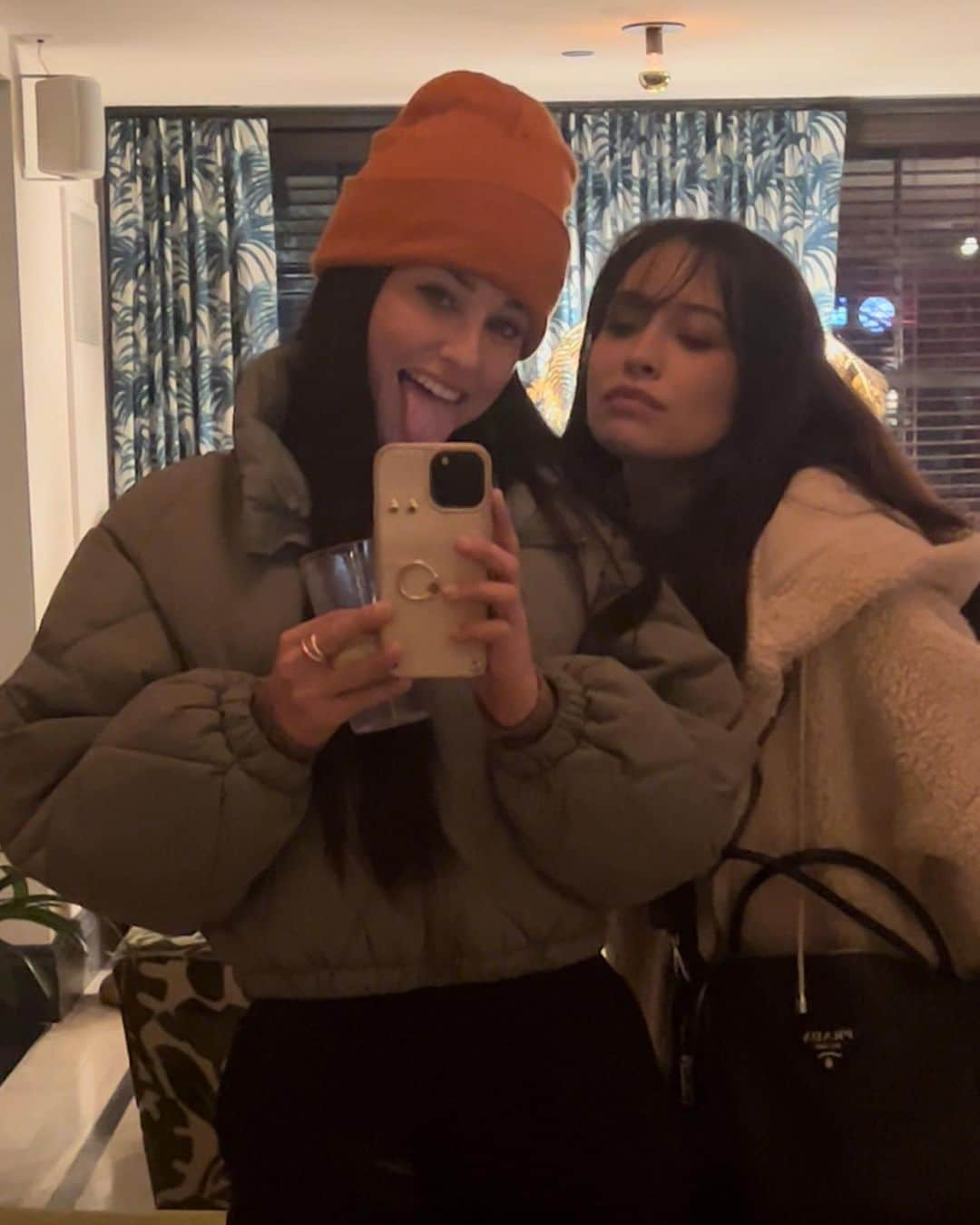 クリスチャン・セラトスさんのインスタグラム写真 - (クリスチャン・セラトスInstagram)「🛼」7月30日 10時18分 - christianserratos