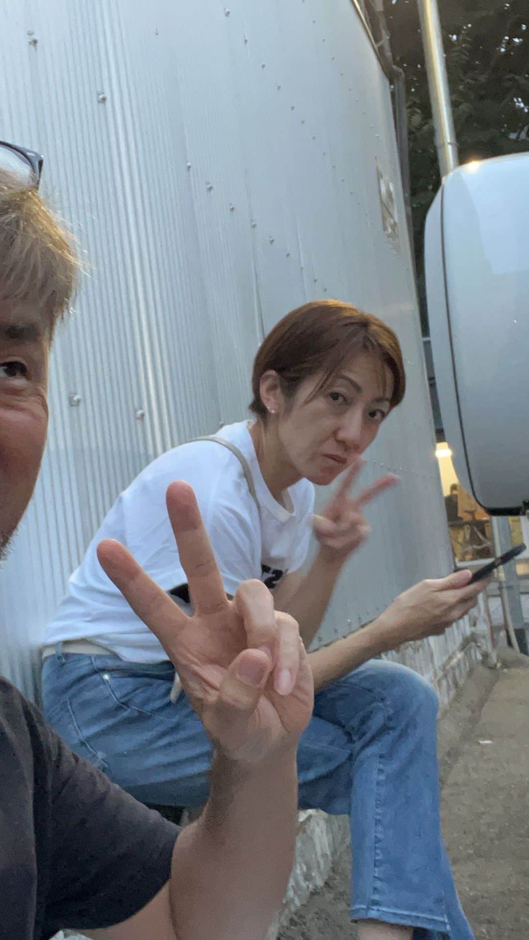 kougeishaのインスタグラム