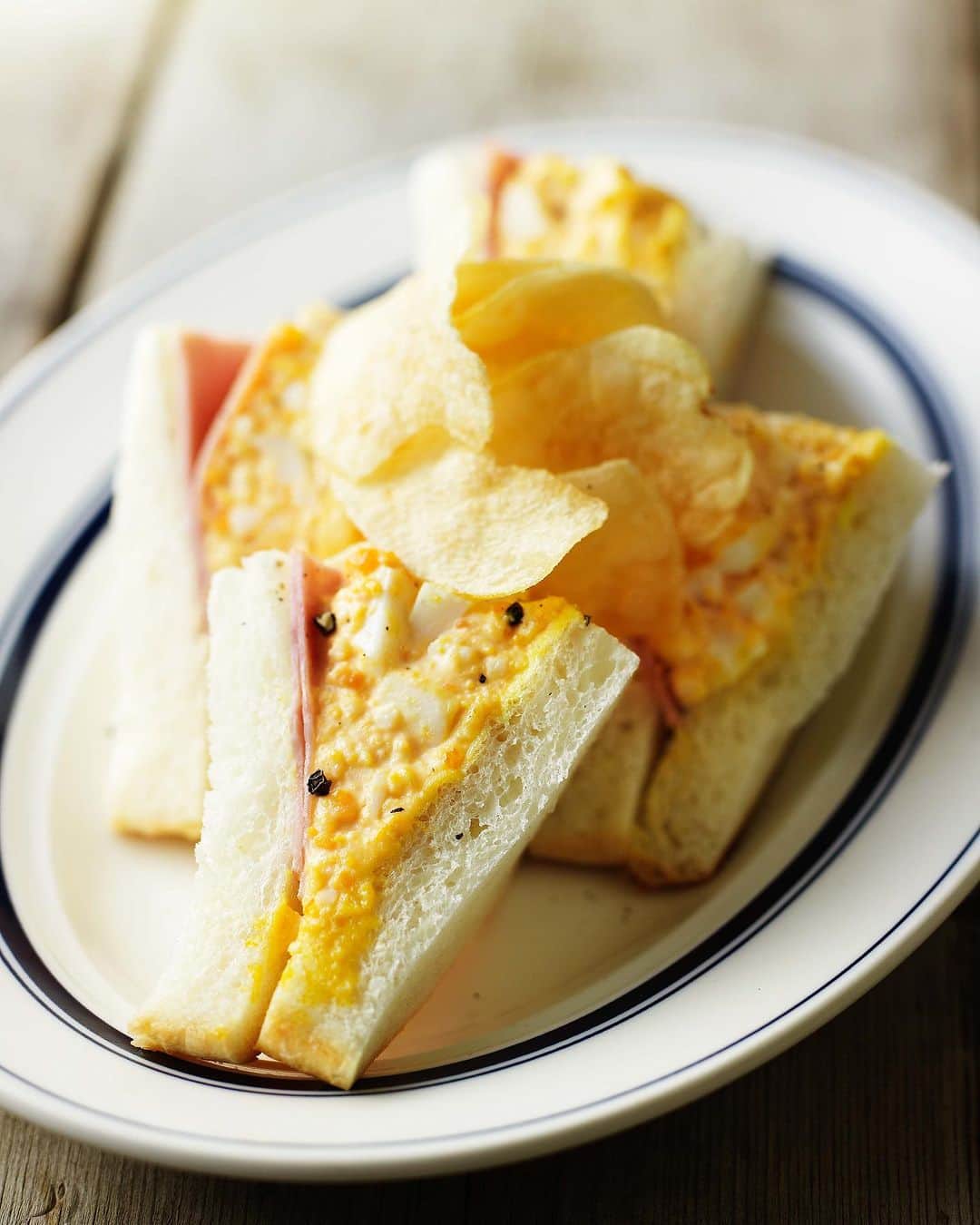 ONIJUS COFFEE VILLAGEのグルメインスタ