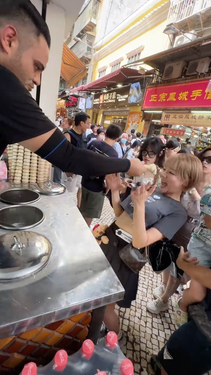 浜崎真緒のインスタグラム
