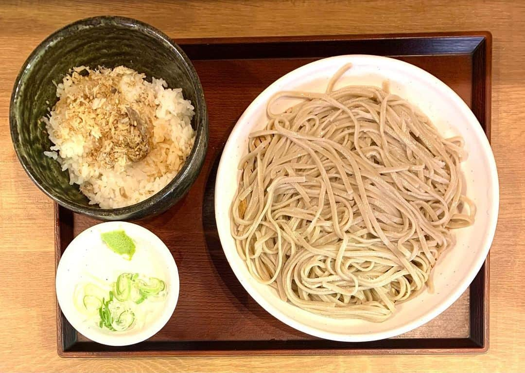 白鳥雪之丞のインスタグラム