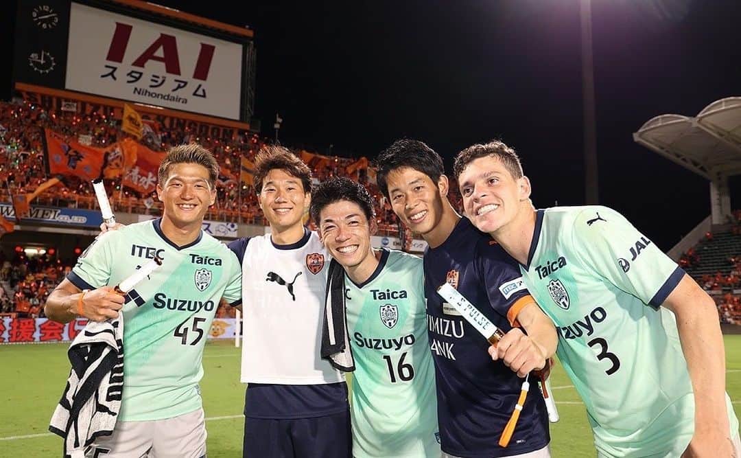 宮本航汰のインスタグラム