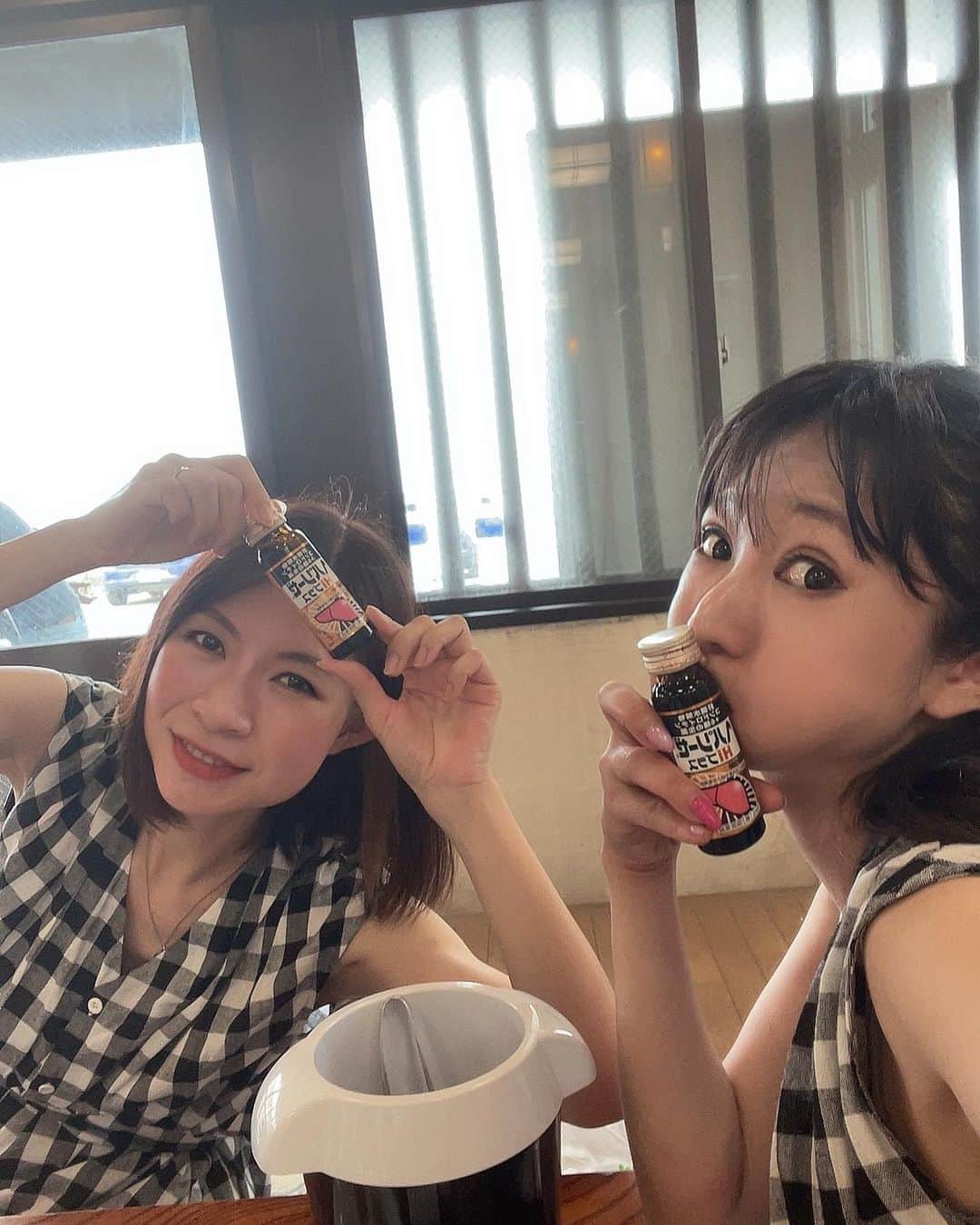石川蓮美さんのインスタグラム写真 - (石川蓮美Instagram)「今年も最高の季節がやってきた〜❣️ 東京から友達大集結〜！ この夏1か月くらい一緒にいたいw #北海道 #移住生活 #プール #控えめに言って最高 #grace #銭函  #サップ #いつまでも青春」7月30日 13時41分 - hasumin.n819