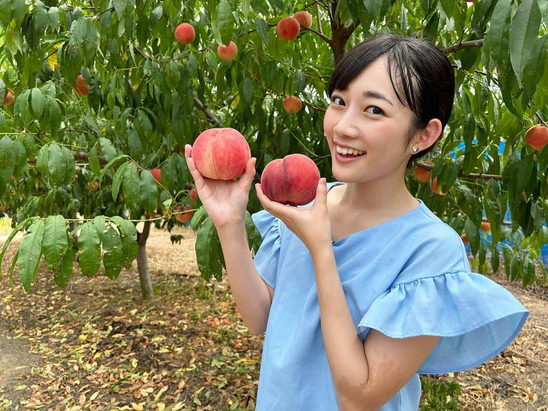 松本亜美のインスタグラム