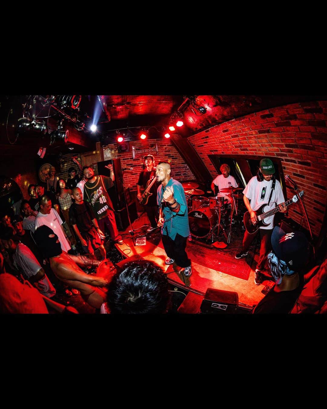 KO-TAのグルメインスタ