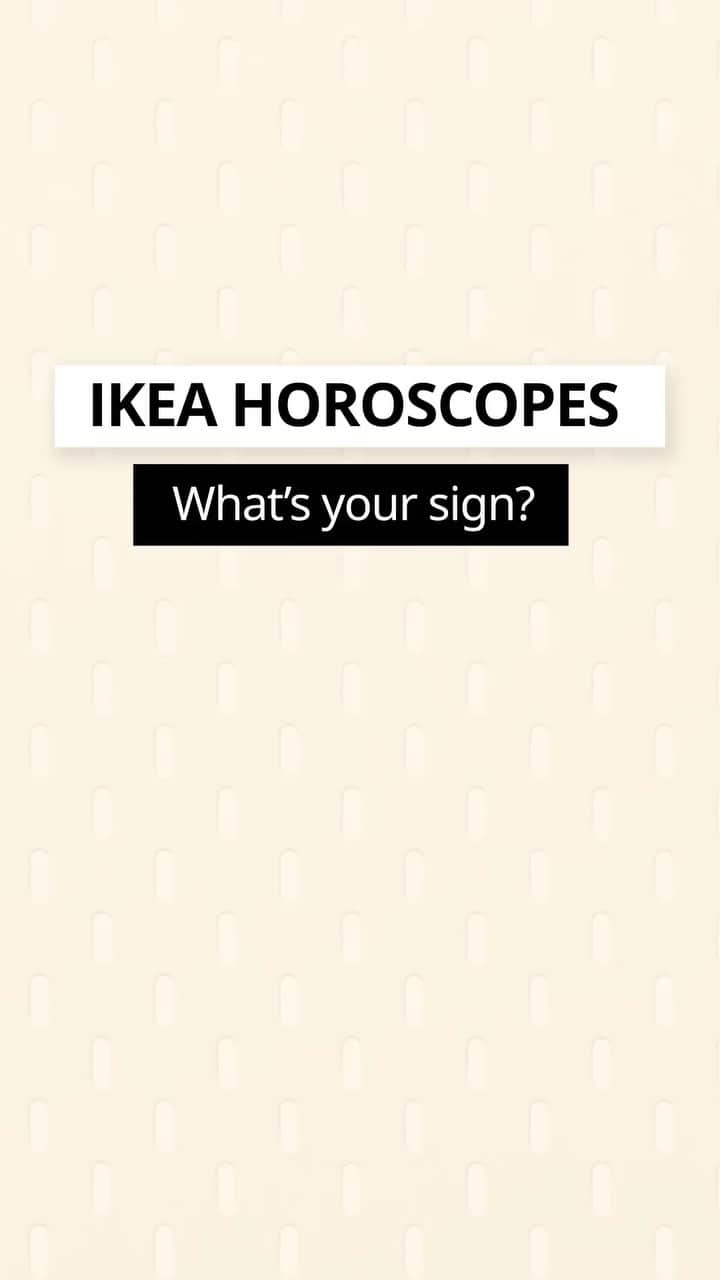 IKEA USAのインスタグラム