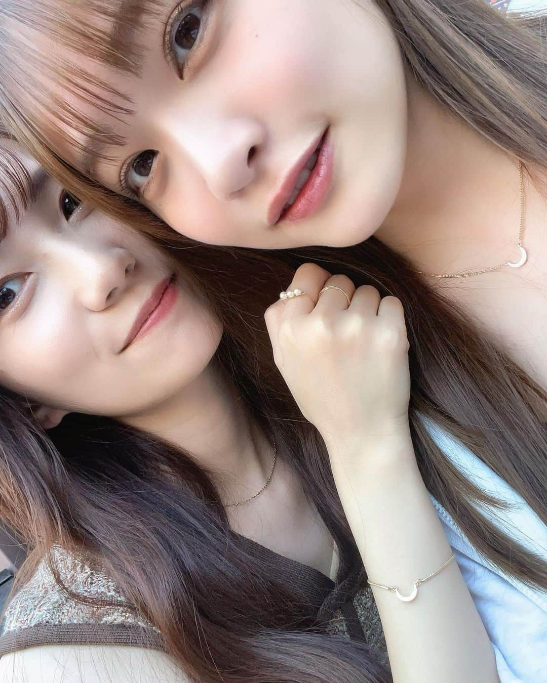 中村果蓮さんのインスタグラム写真 - (中村果蓮Instagram)「えじかれ❕」7月30日 16時07分 - nakamura_karen_