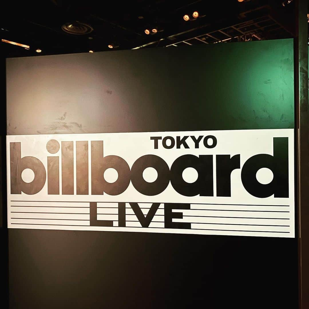 橋本塁さんのインスタグラム写真 - (橋本塁Instagram)「本日の現場はBillboard Live TOKYO でのTHE BACK HORN 「KYO-MEIワンマンツアー」〜REARRANGE THE BACK HORN〜  のライブ撮影！(2部制)今日も今日とてヴァシャっと撮るど！ #サウシュー　#soundshooter #thebackhorn #バクホン　#ビルボード」7月30日 16時14分 - ruihashimoto