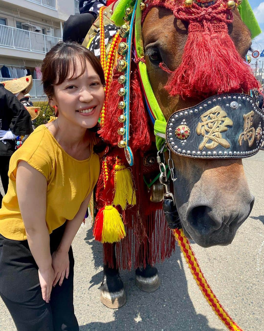 石橋美希のインスタグラム