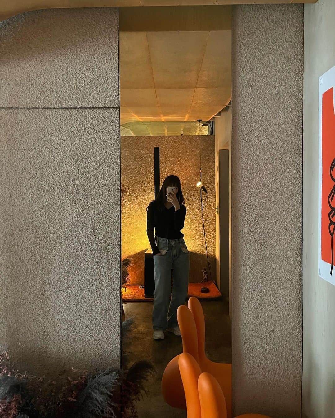 山田野絵のインスタグラム
