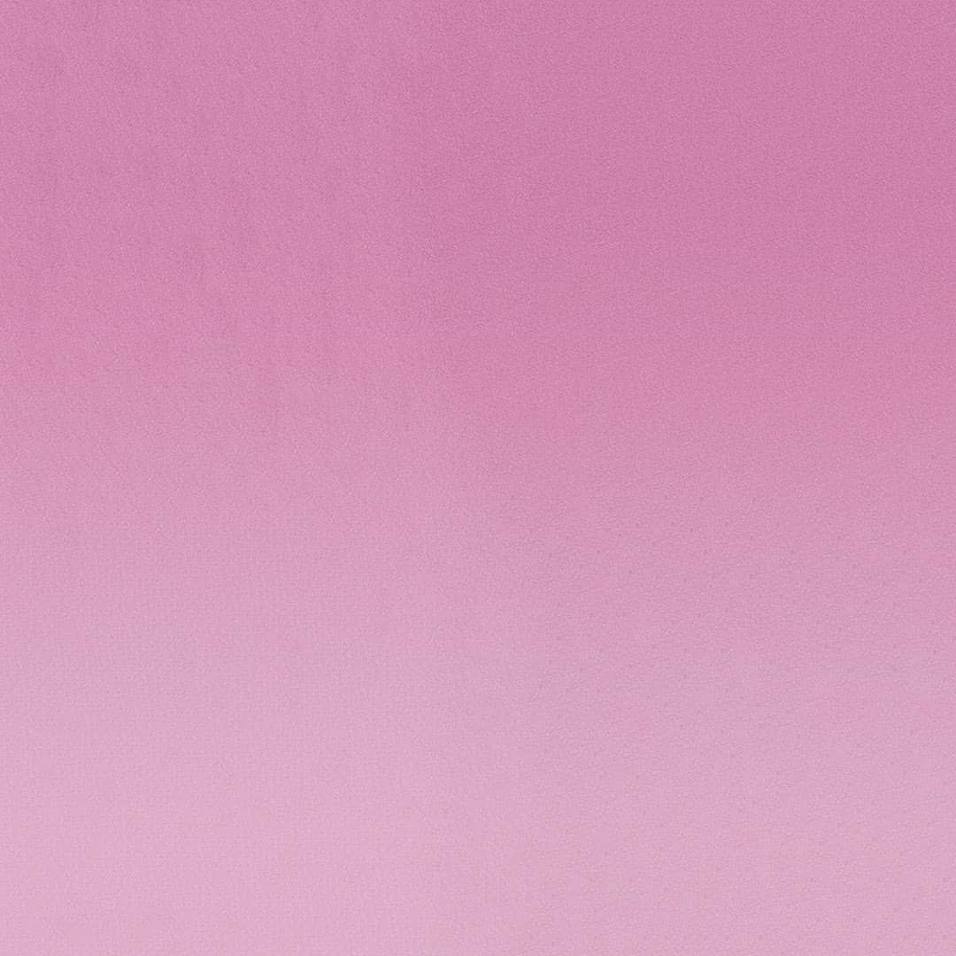 BLACKPINKのインスタグラム