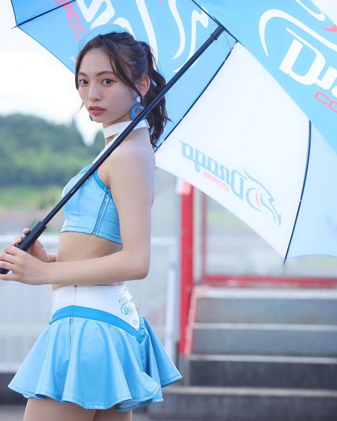 東条澪のインスタグラム