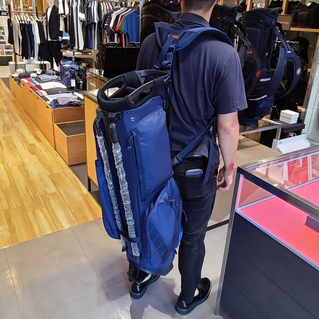 Omotecho Style Storeのインスタグラム