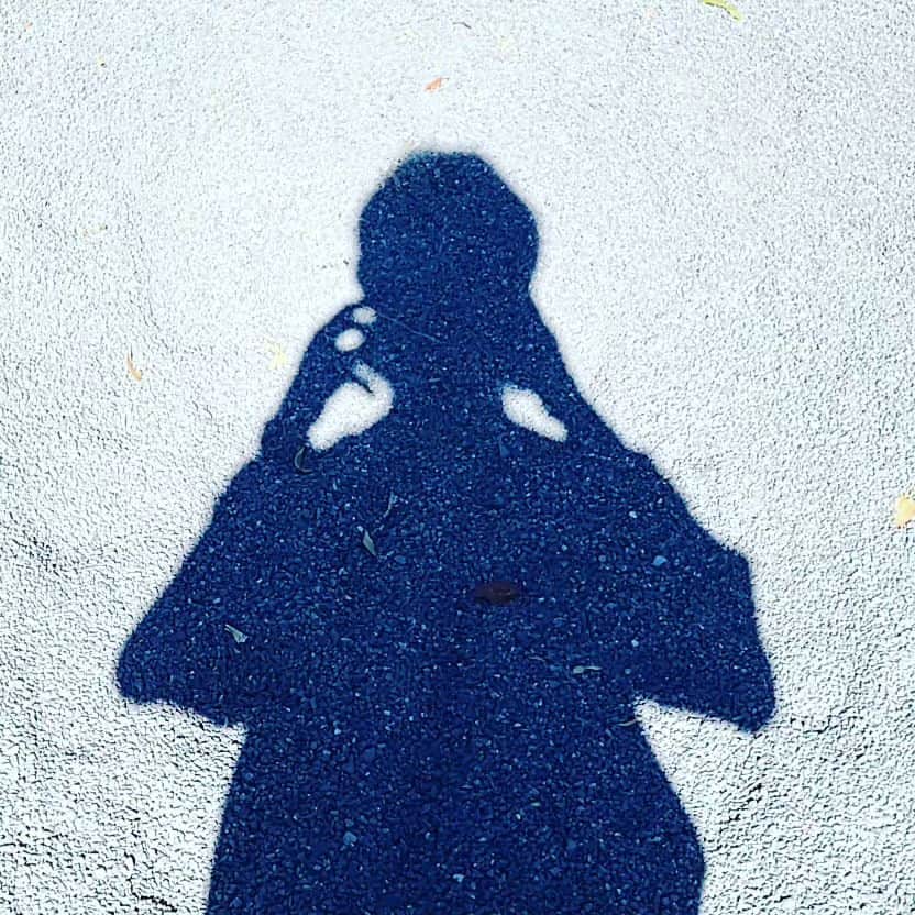 涼平さんのインスタグラム写真 - (涼平Instagram)「36℃(体感温度39℃)🥵」7月30日 17時26分 - mm_peko