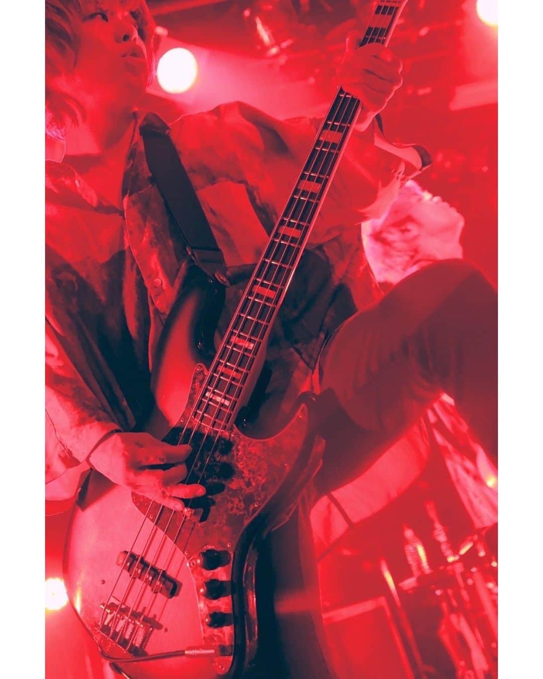 KEYTALKさんのインスタグラム写真 - (KEYTALKInstagram)「・ 🚘 LIVE HOUSE TOUR 2023 🚖  📍7/26 郡山HIPSOT JAPAN  photo by @sotarogoto」7月30日 17時26分 - keytalk_official