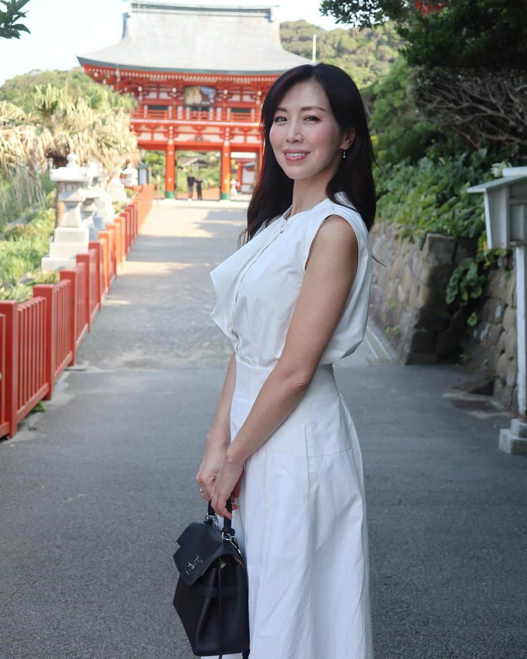 ImotoEtsuyo のインスタグラム