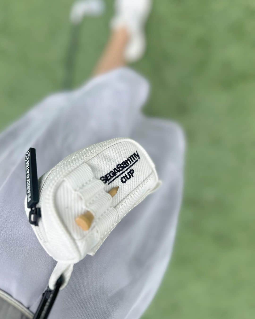 板橋瑠美のグルメインスタ