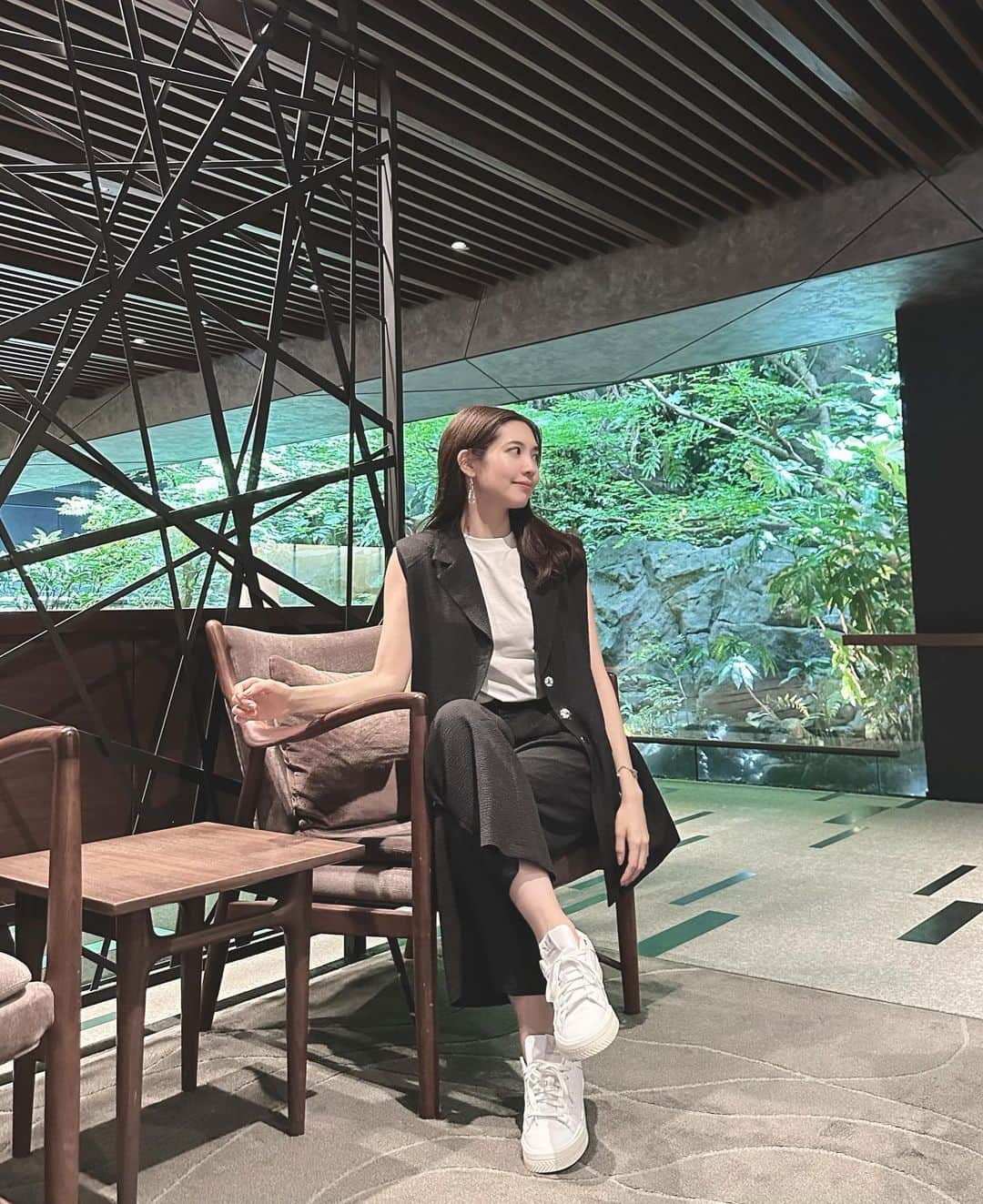 𝐴𝑁𝑁𝐴のグルメインスタ