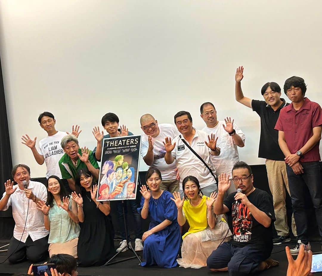 江藤あやのインスタグラム