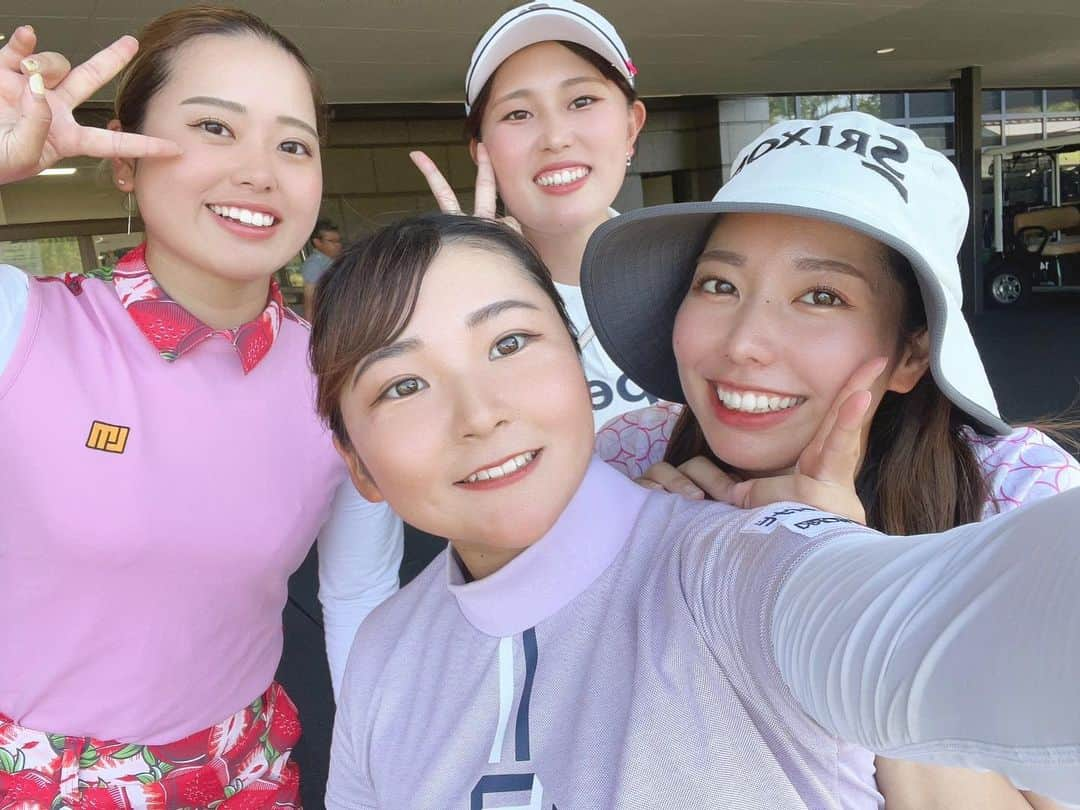 高野あかりのインスタグラム