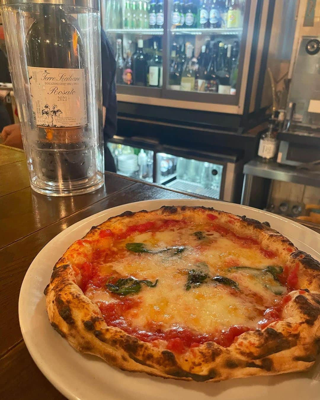 𝐡𝐚𝐫𝐮𝐜𝐡𝐚𝐧のグルメインスタ